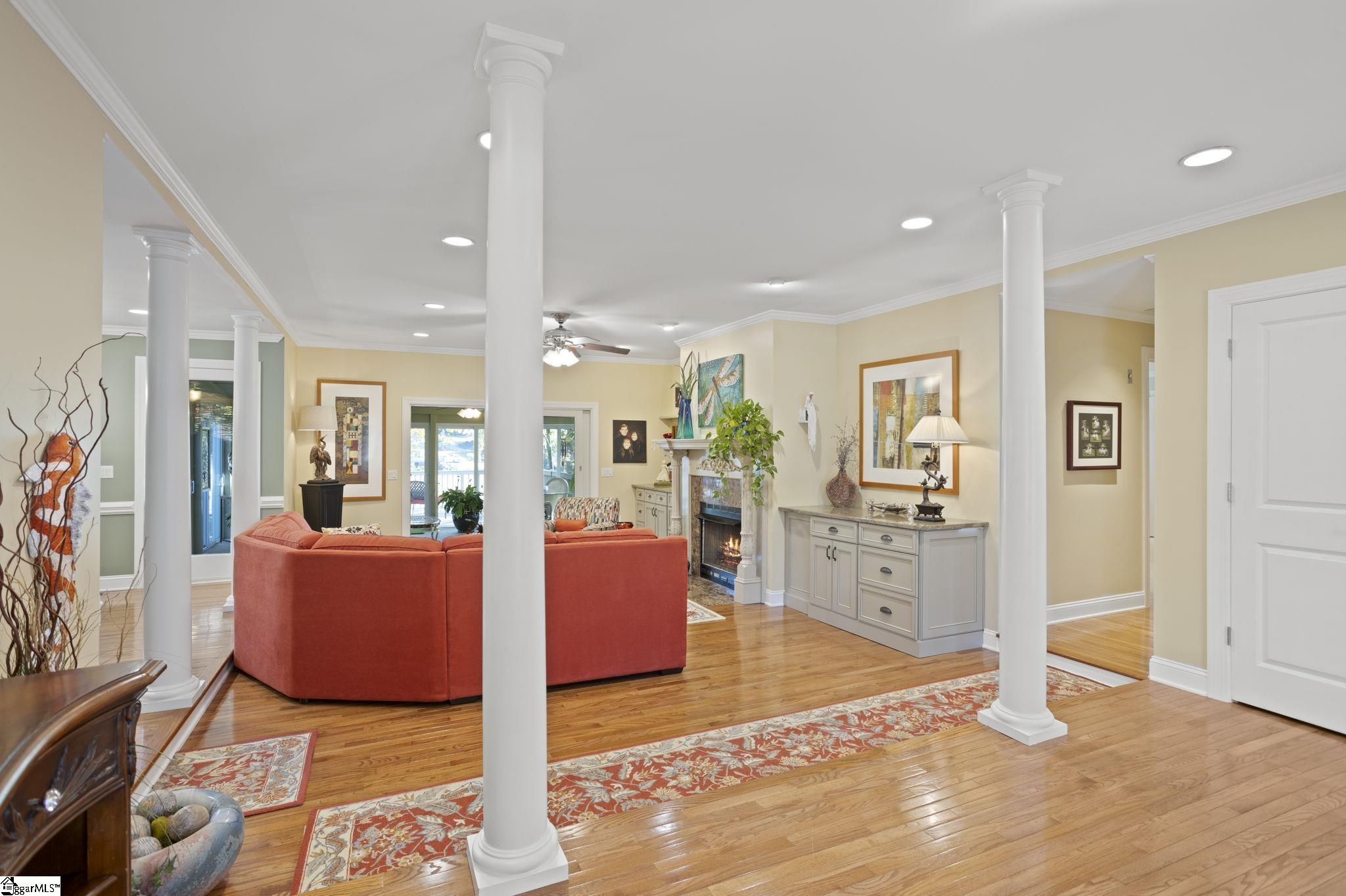 202 Pebble Creek Drive