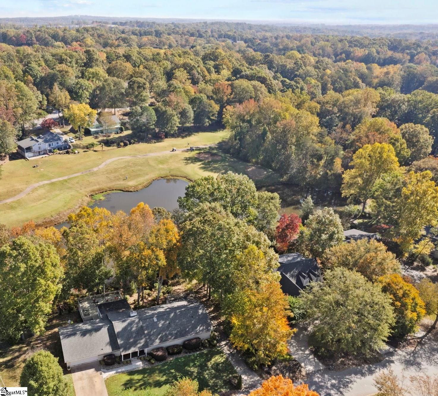 202 Pebble Creek Drive