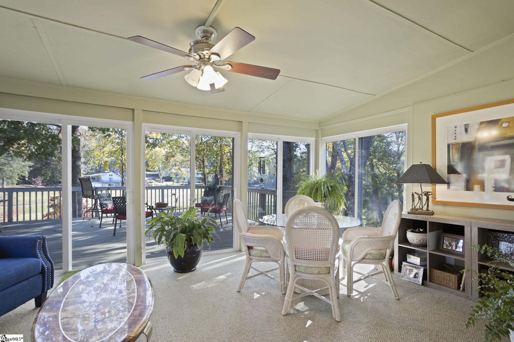 202 Pebble Creek Drive