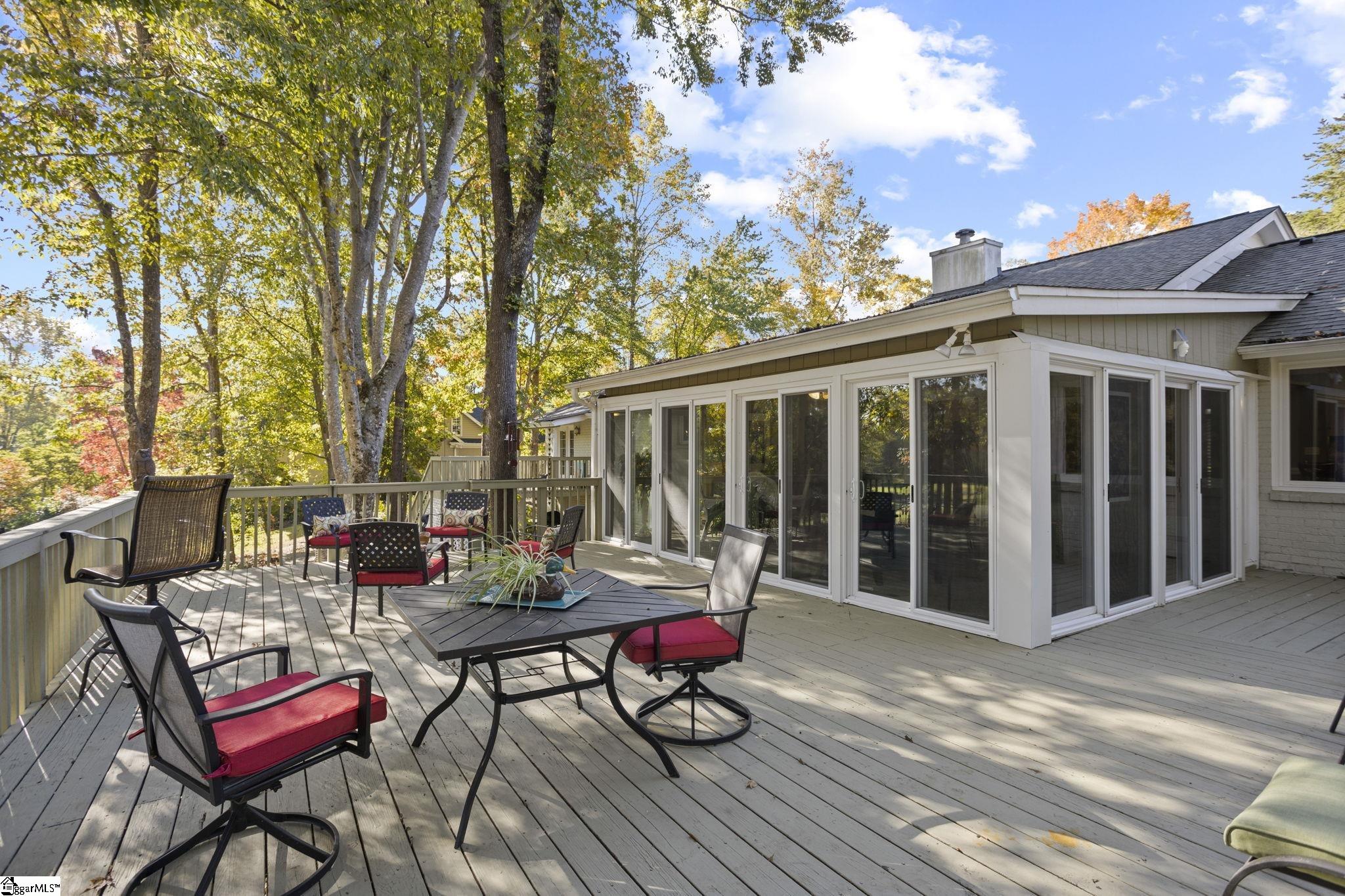 202 Pebble Creek Drive