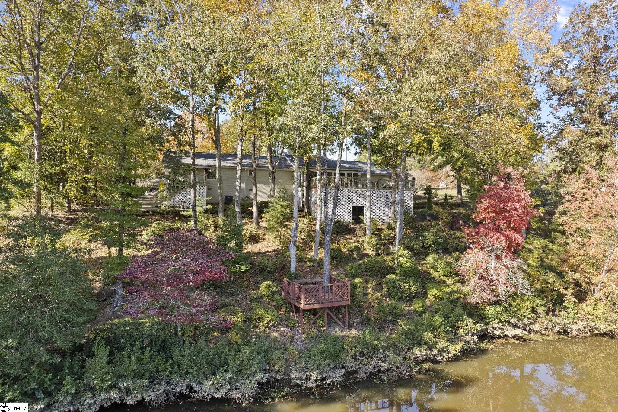202 Pebble Creek Drive