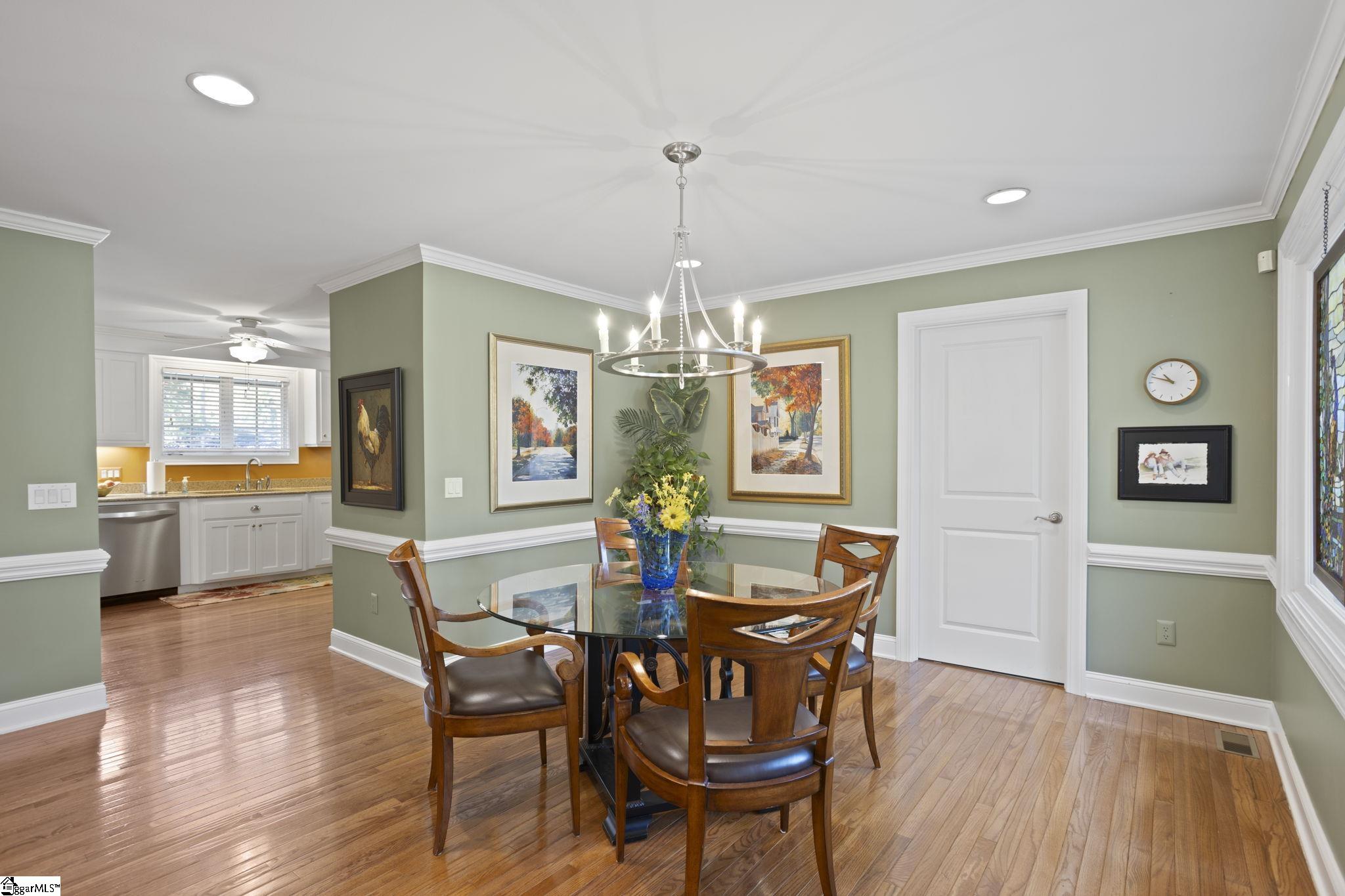 202 Pebble Creek Drive