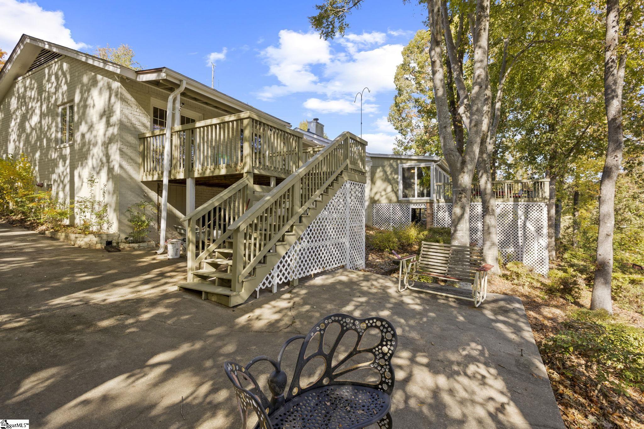 202 Pebble Creek Drive