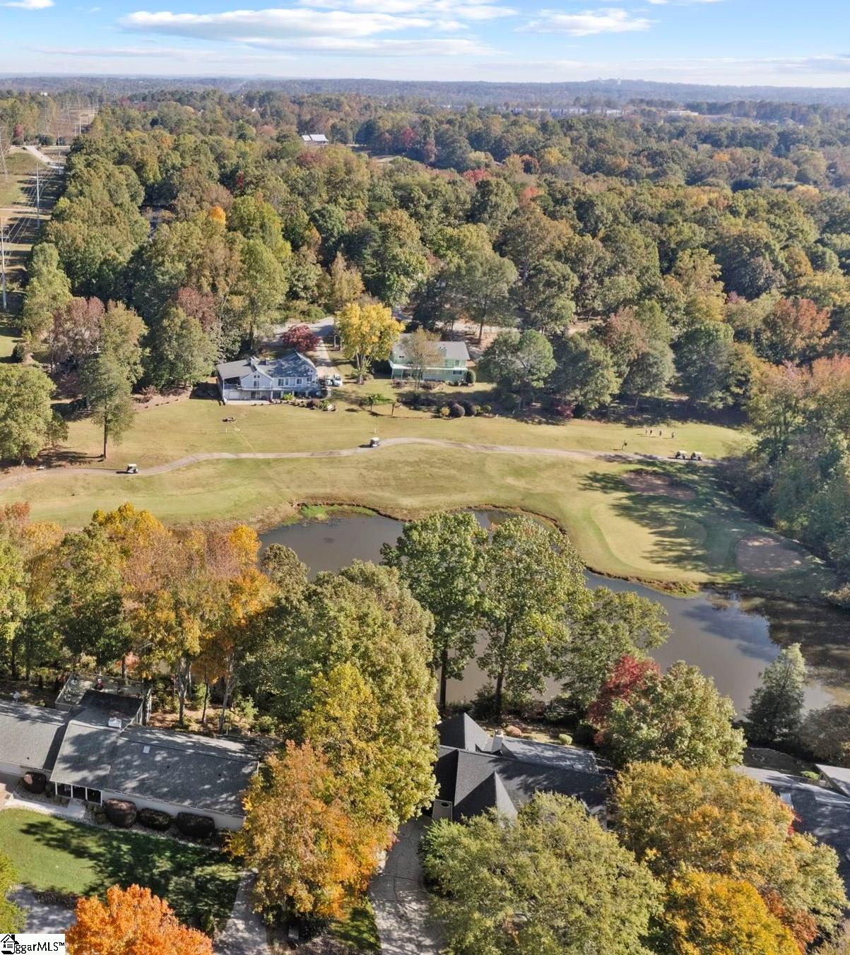 202 Pebble Creek Drive