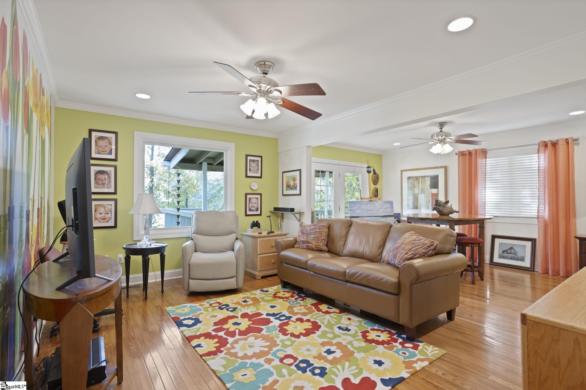 202 Pebble Creek Drive