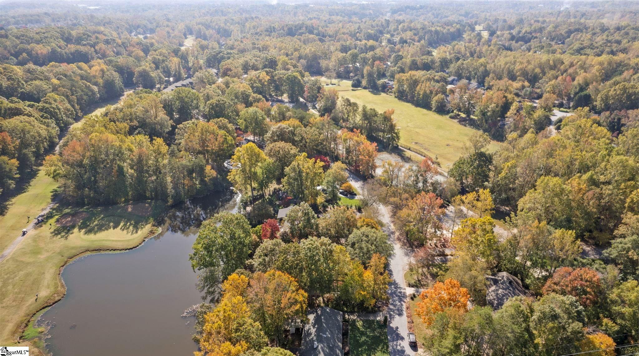 202 Pebble Creek Drive