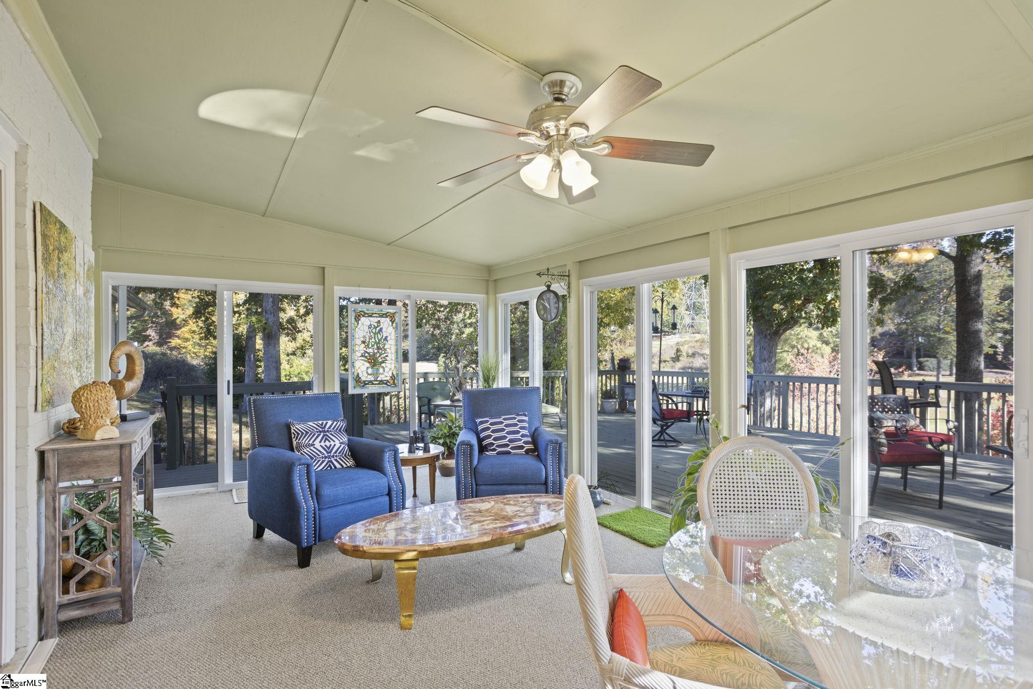202 Pebble Creek Drive