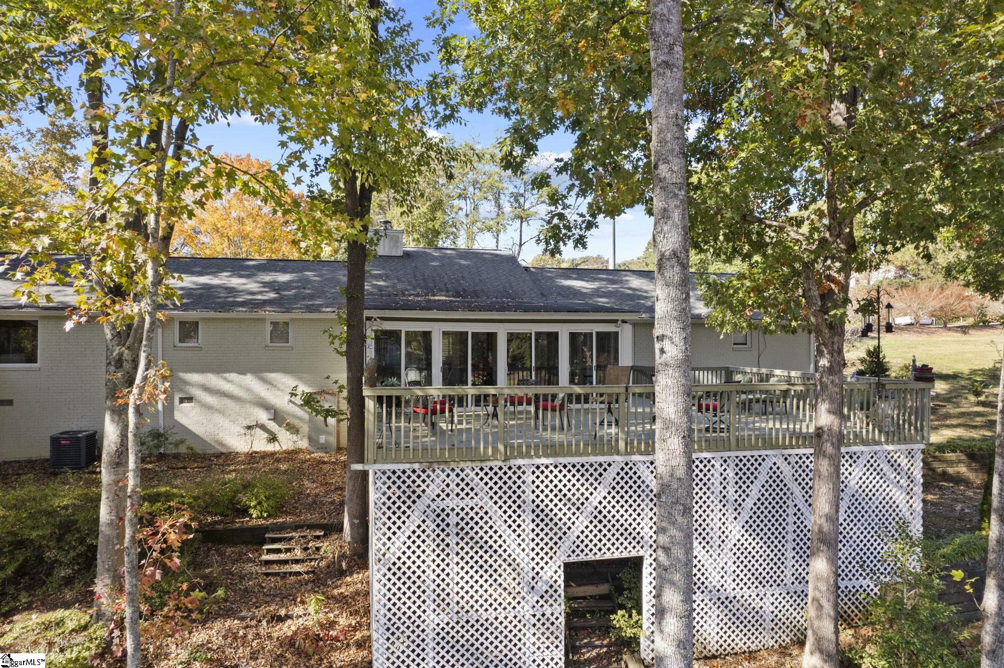 202 Pebble Creek Drive