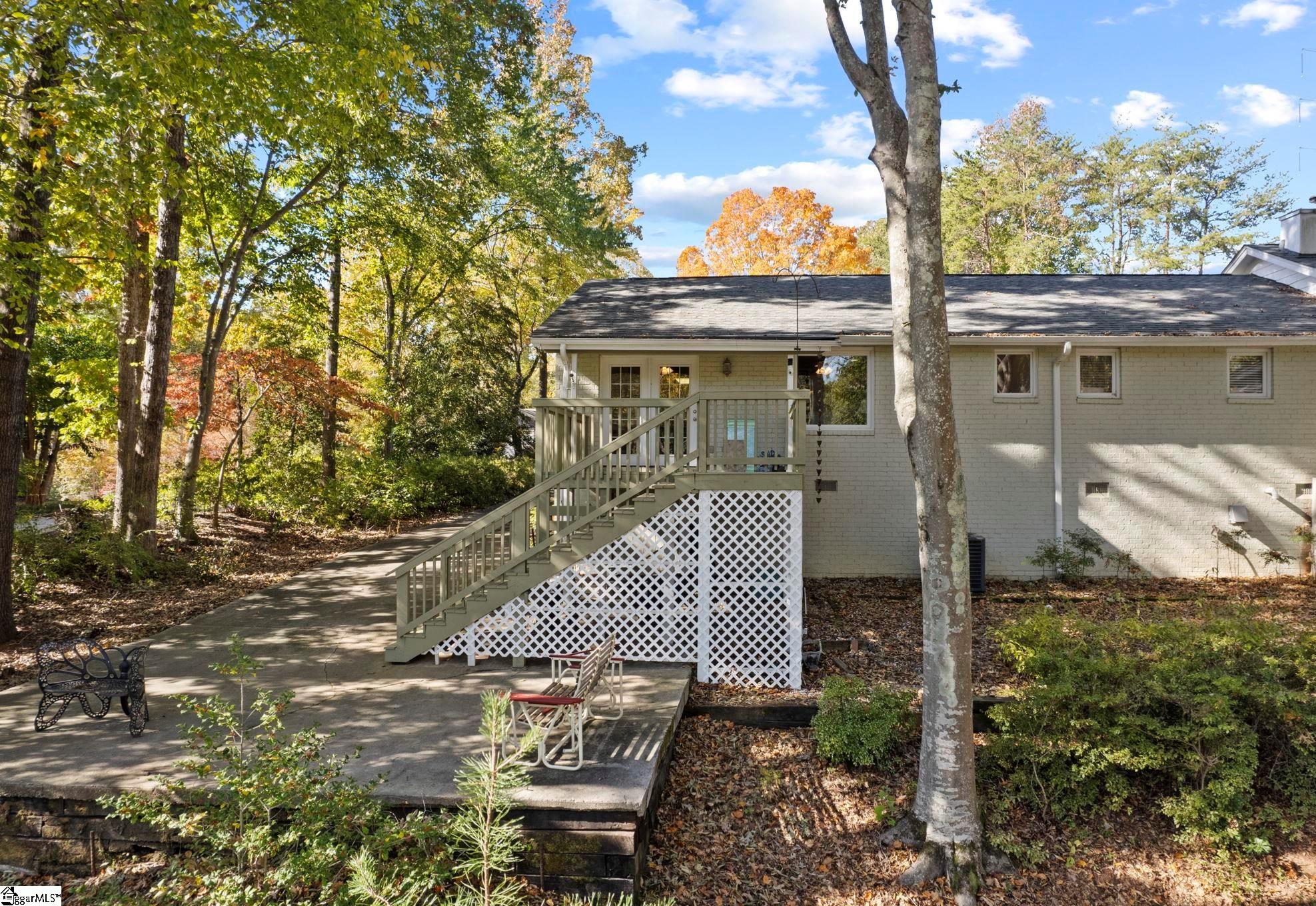 202 Pebble Creek Drive
