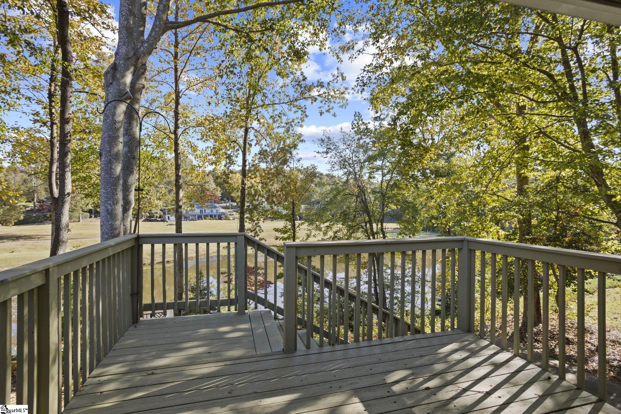 202 Pebble Creek Drive