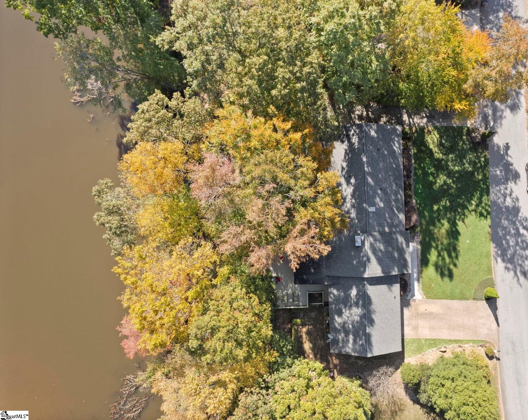 202 Pebble Creek Drive