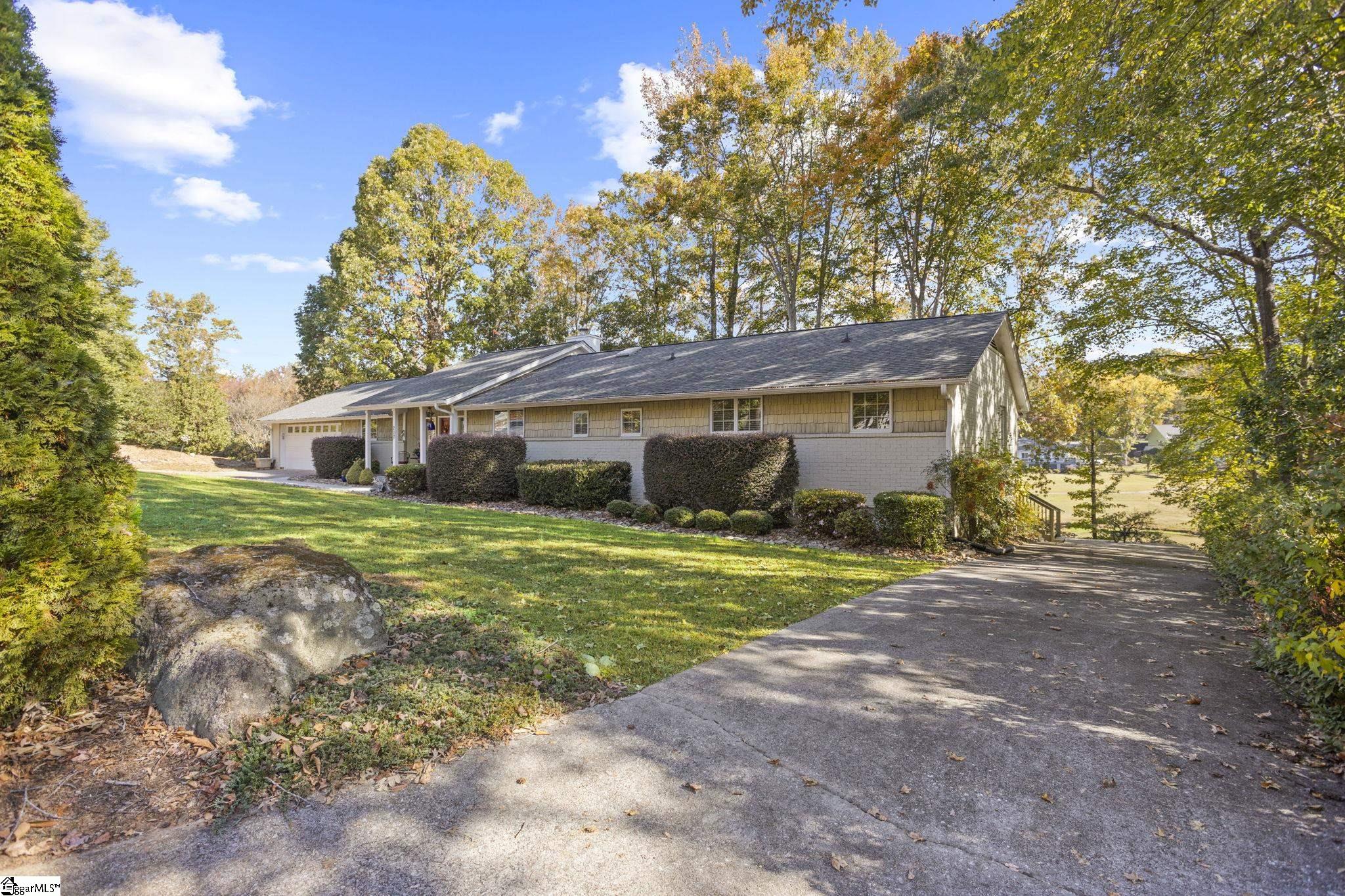 202 Pebble Creek Drive