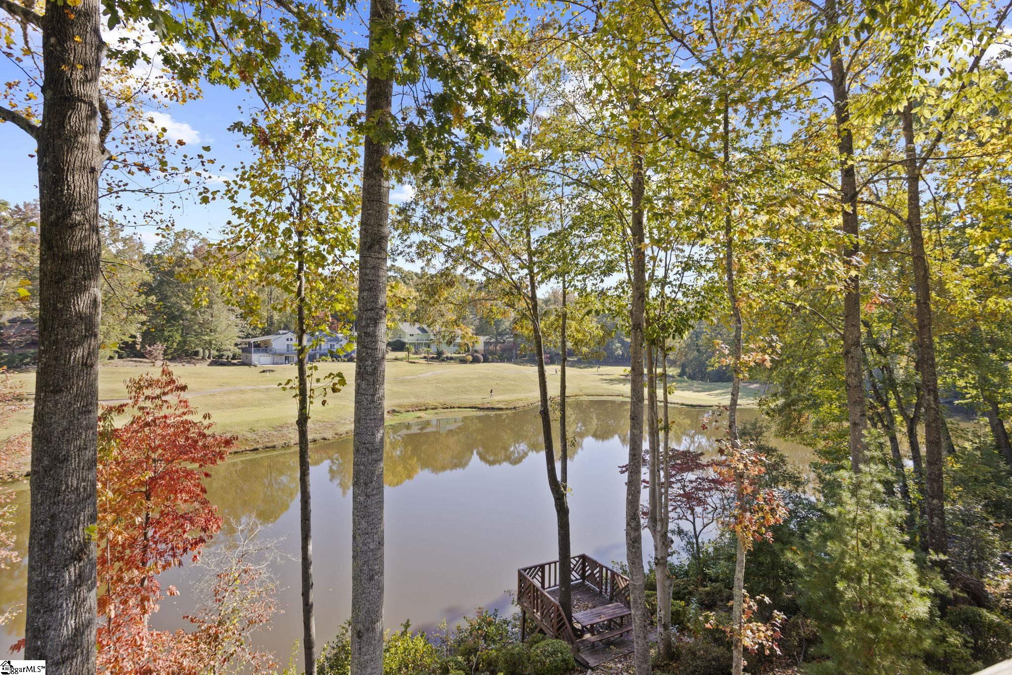 202 Pebble Creek Drive
