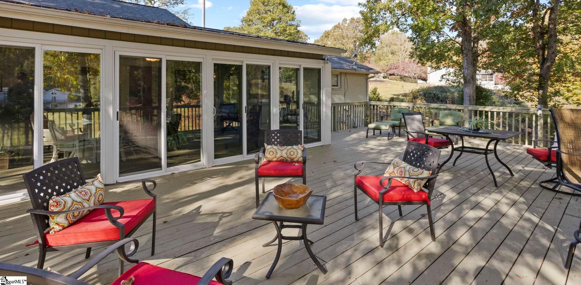 202 Pebble Creek Drive