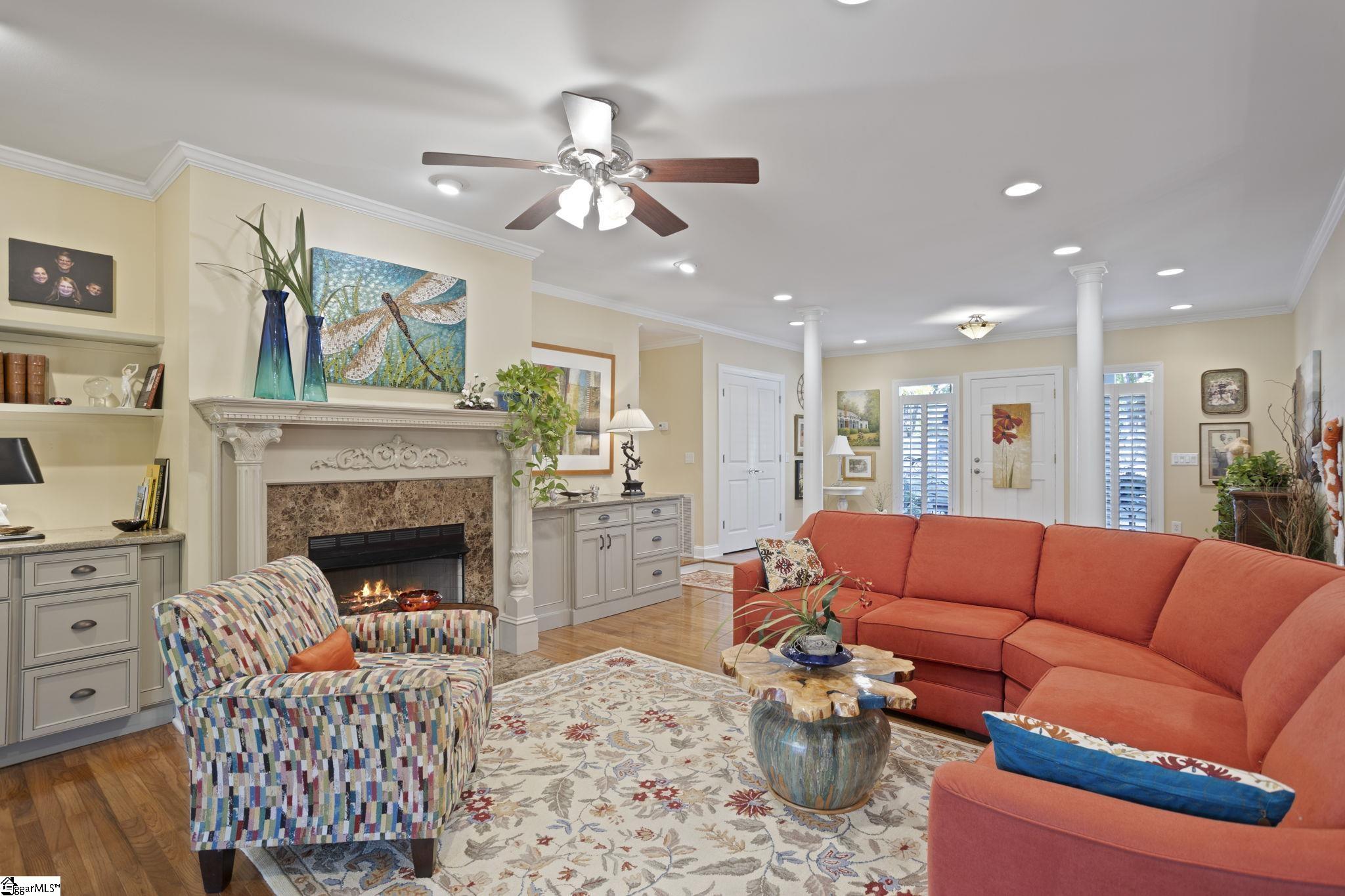 202 Pebble Creek Drive