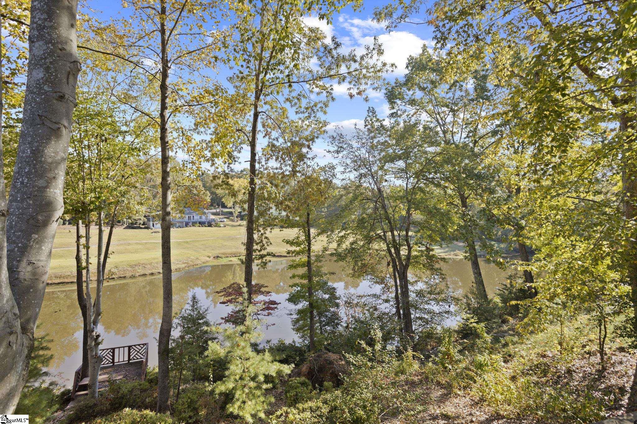 202 Pebble Creek Drive