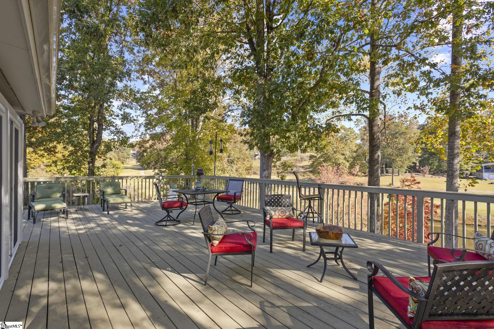 202 Pebble Creek Drive