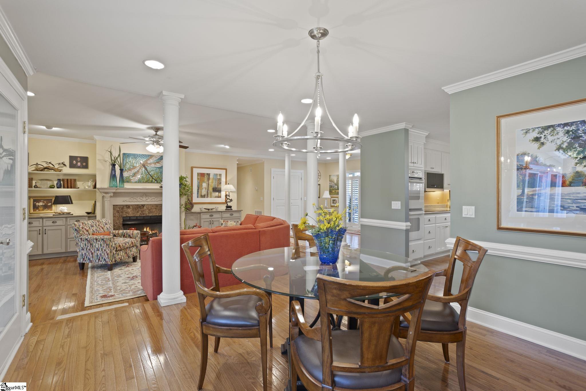 202 Pebble Creek Drive