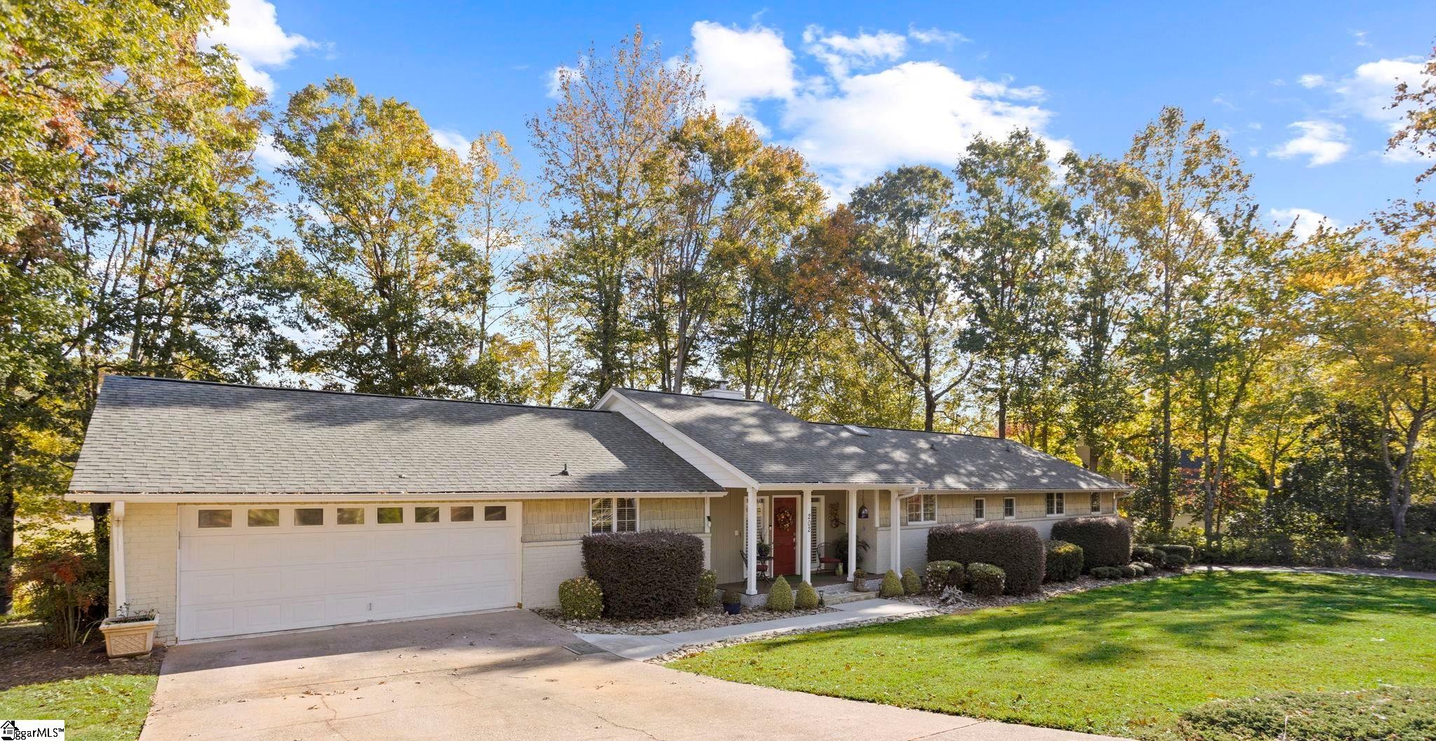 202 Pebble Creek Drive
