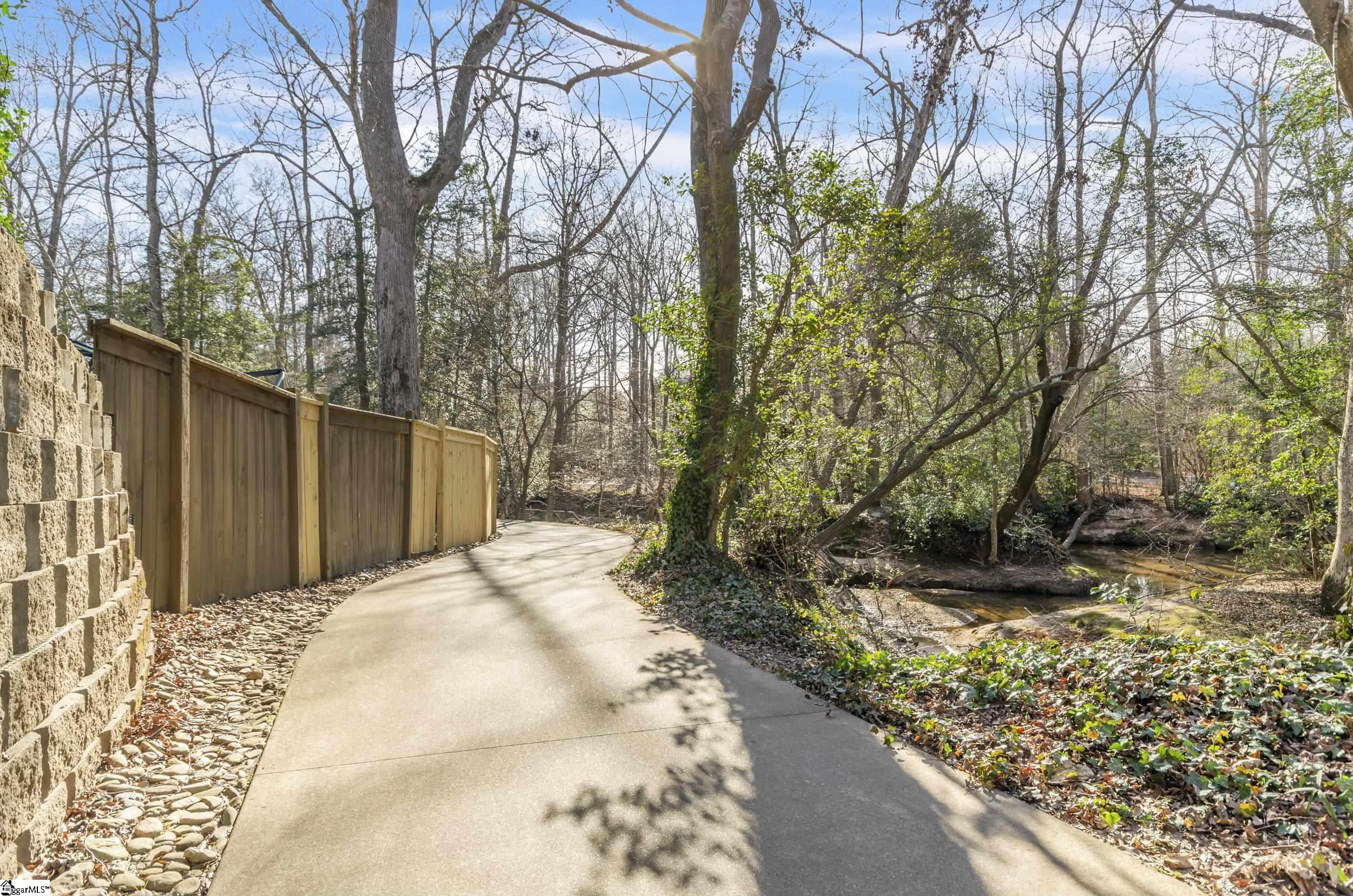 231 River Walk Drive