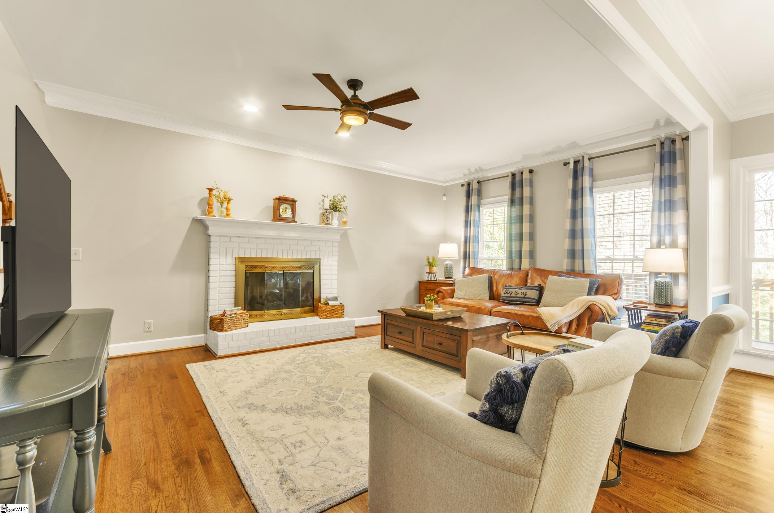 231 River Walk Drive
