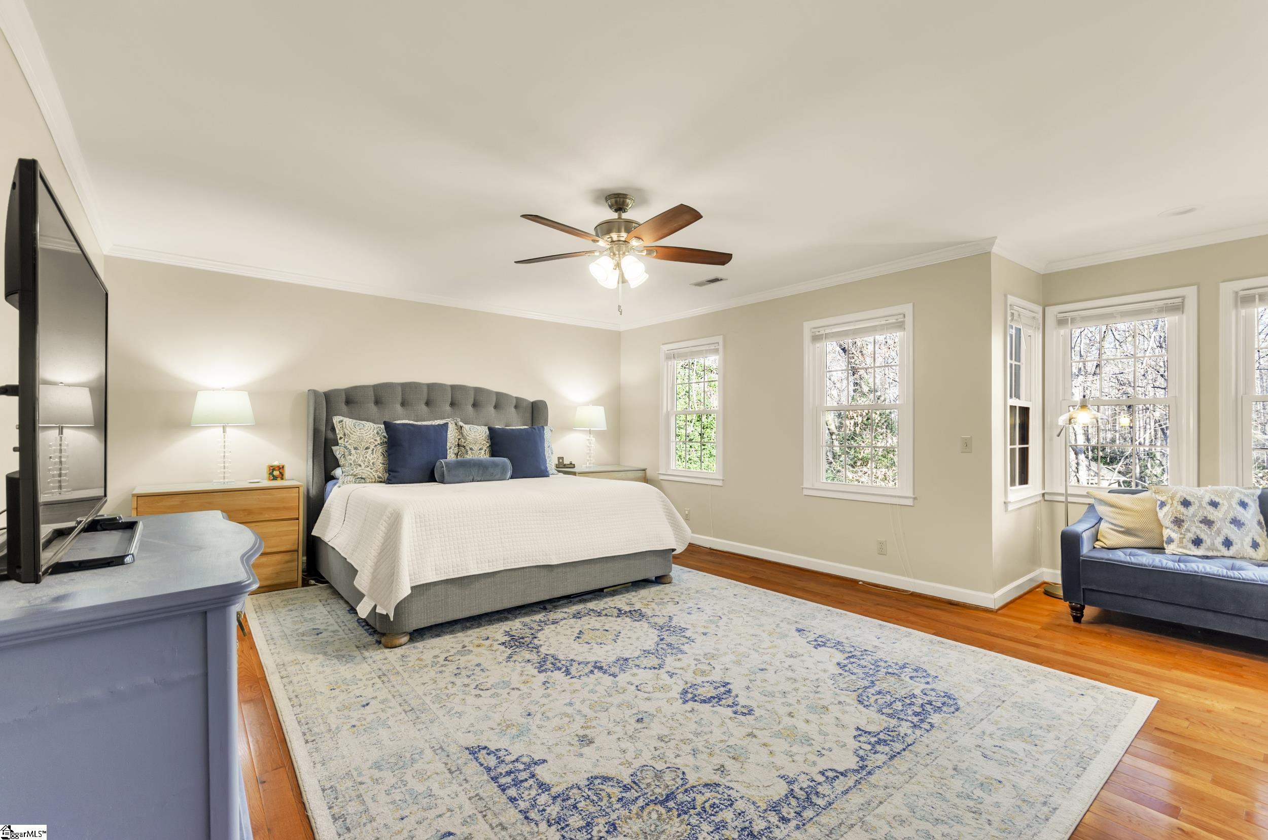 231 River Walk Drive