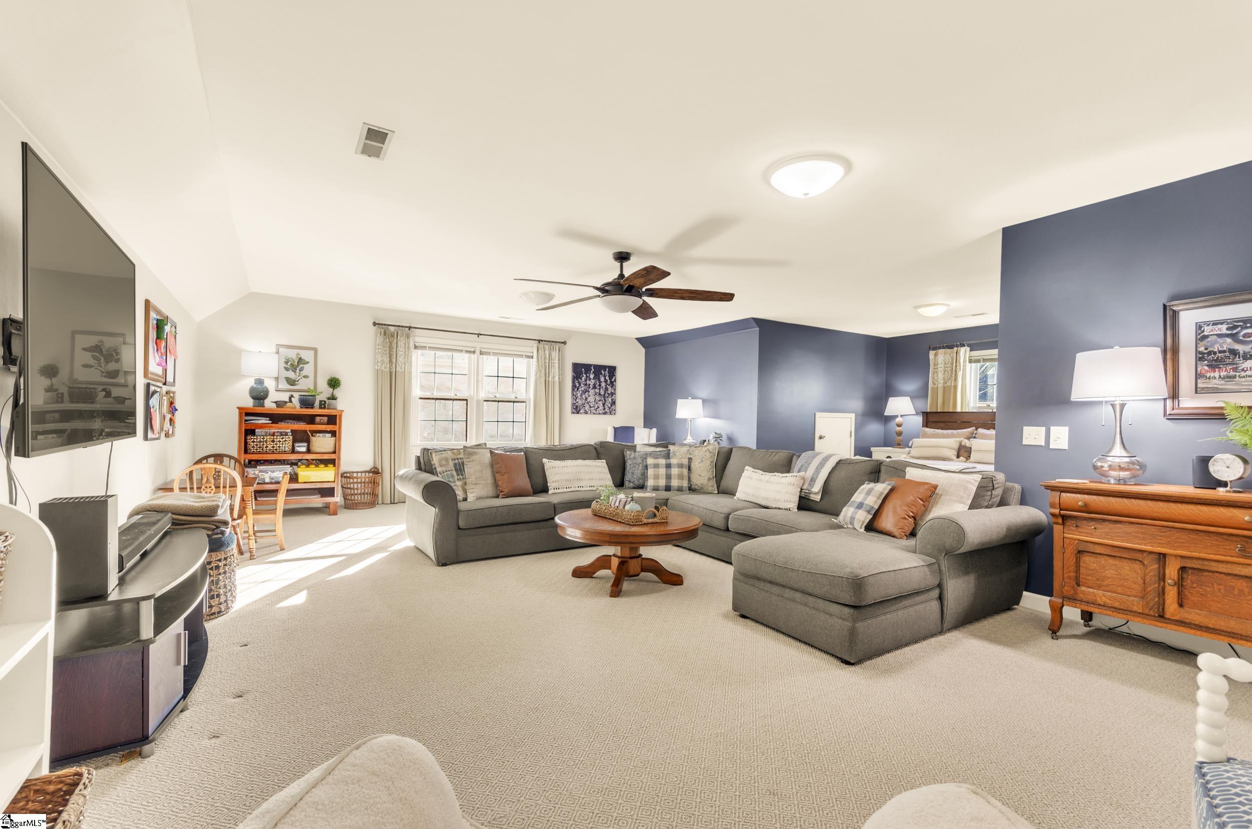 231 River Walk Drive
