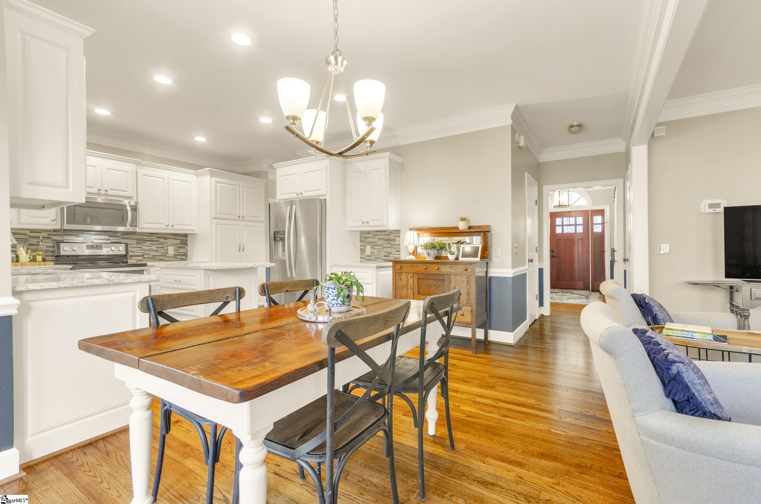 231 River Walk Drive