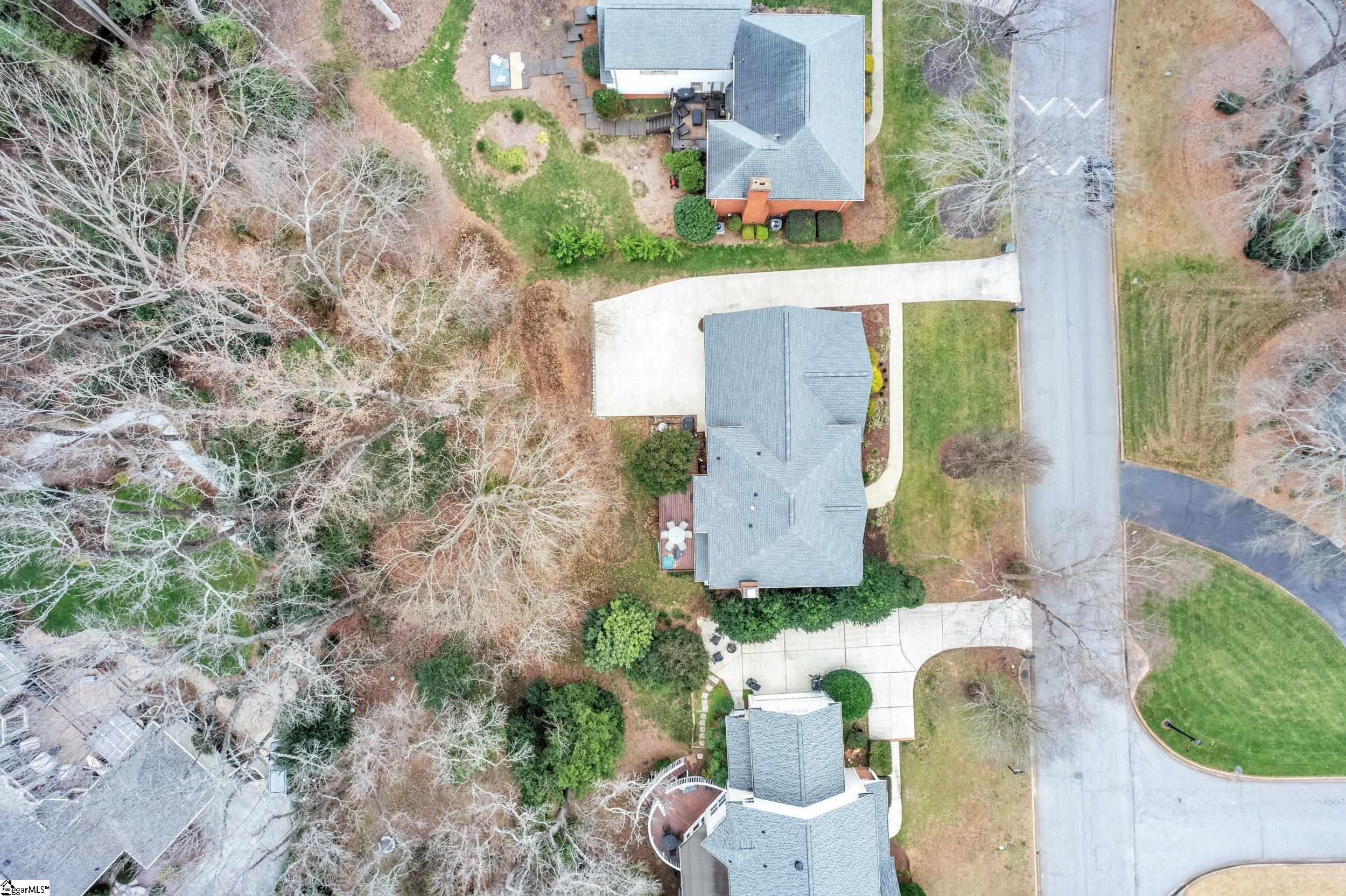 231 River Walk Drive