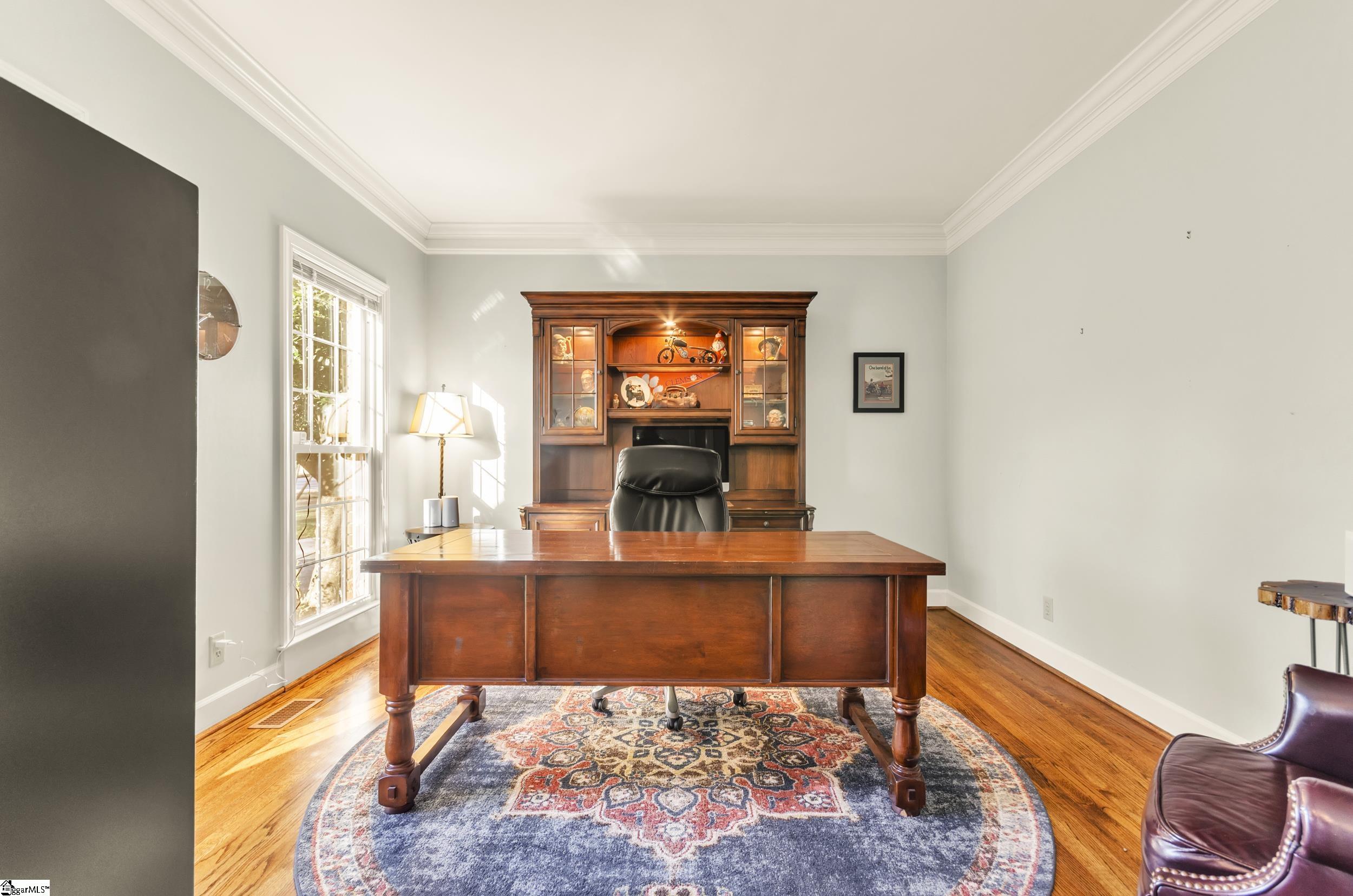 231 River Walk Drive