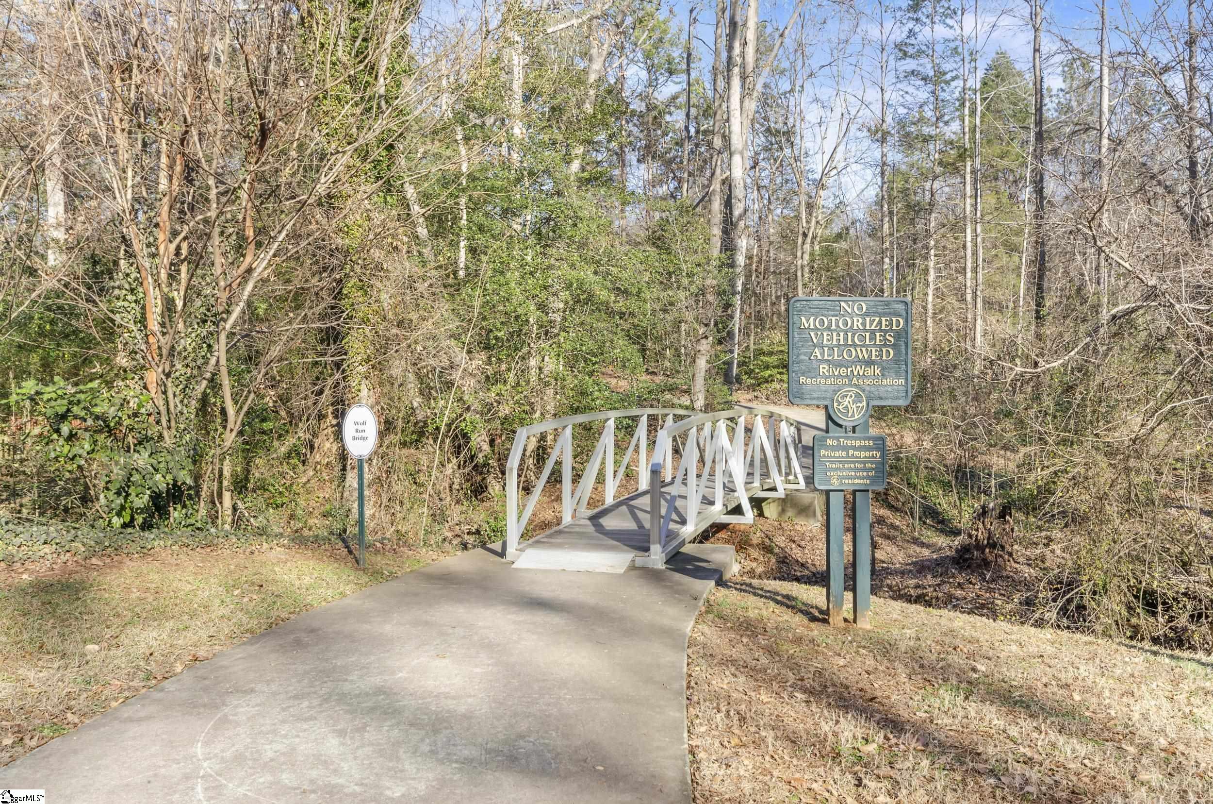 231 River Walk Drive