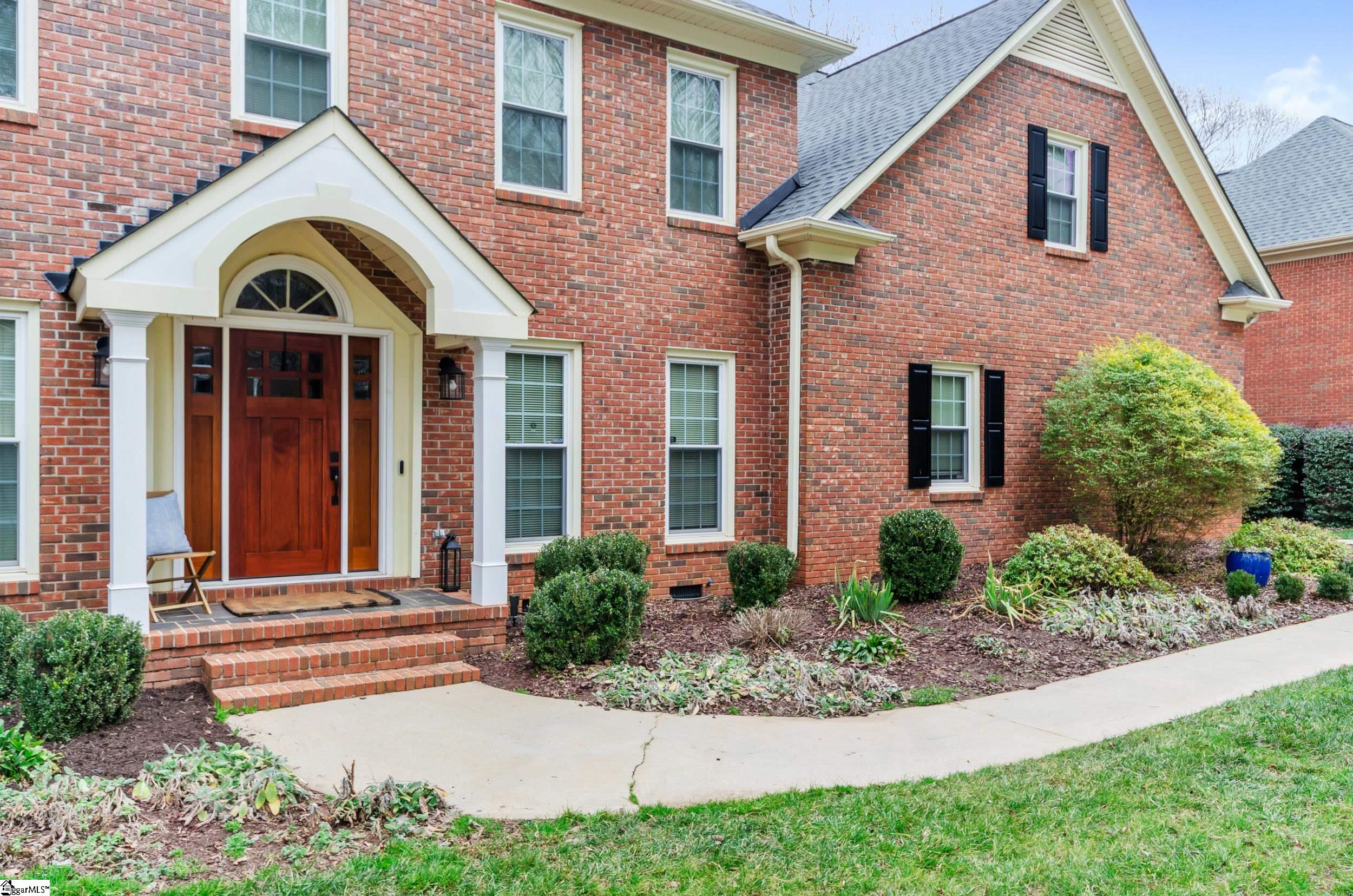 231 River Walk Drive