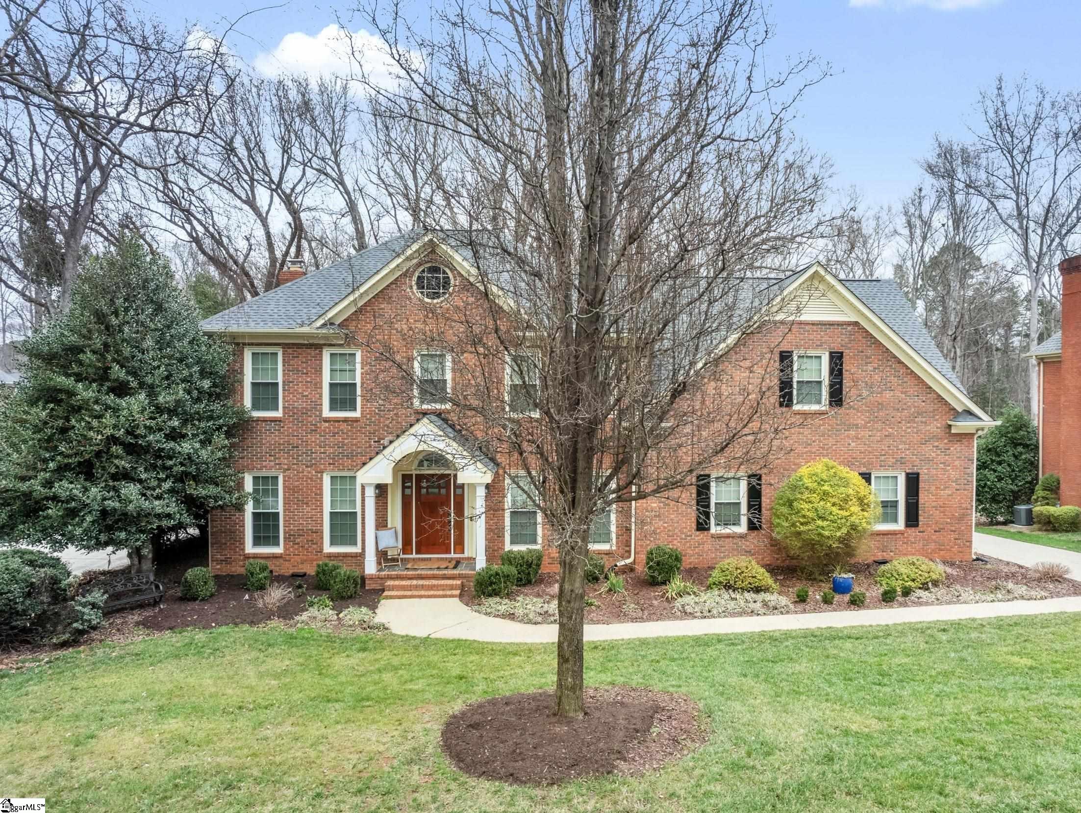 231 River Walk Drive