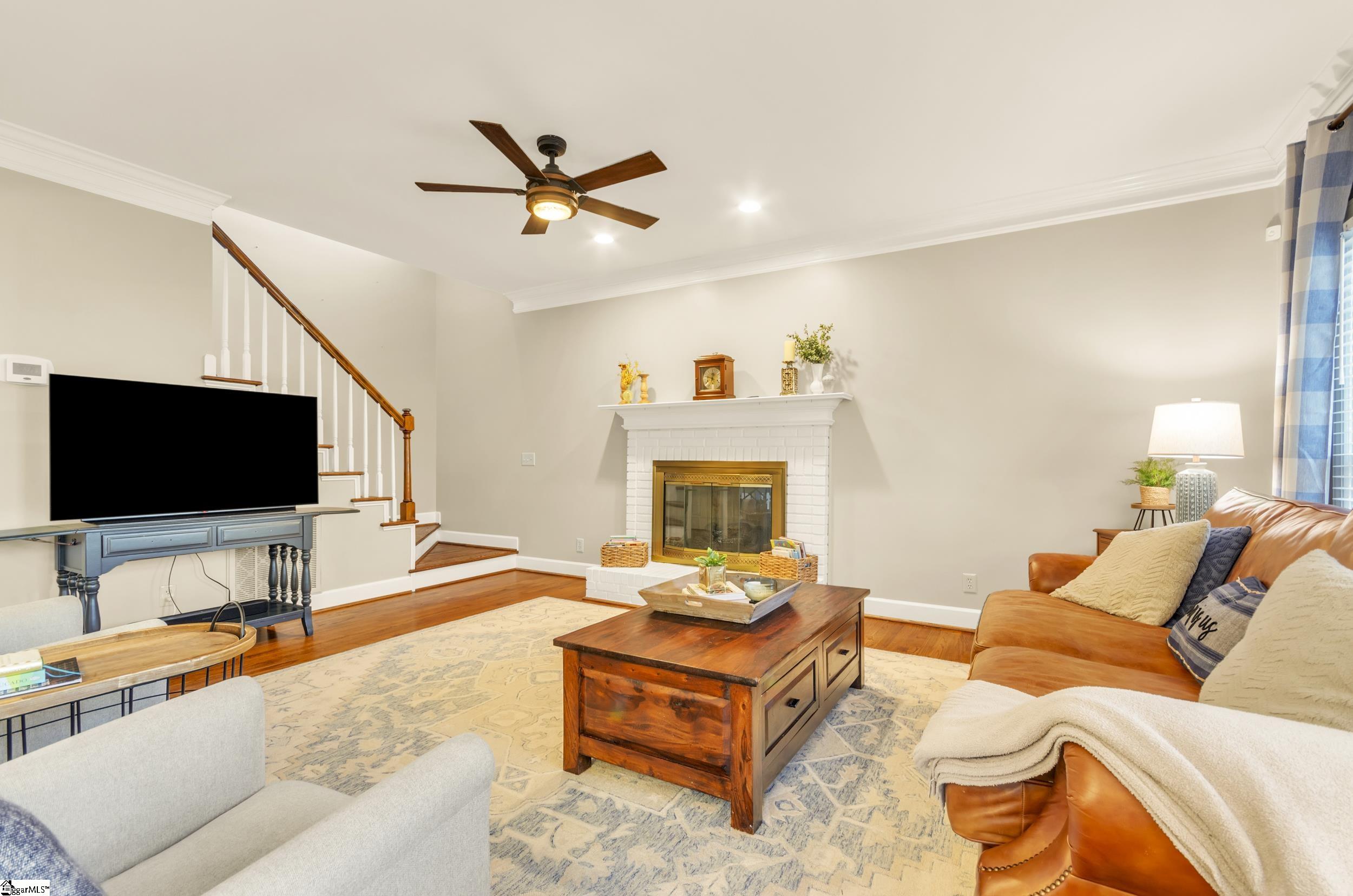 231 River Walk Drive