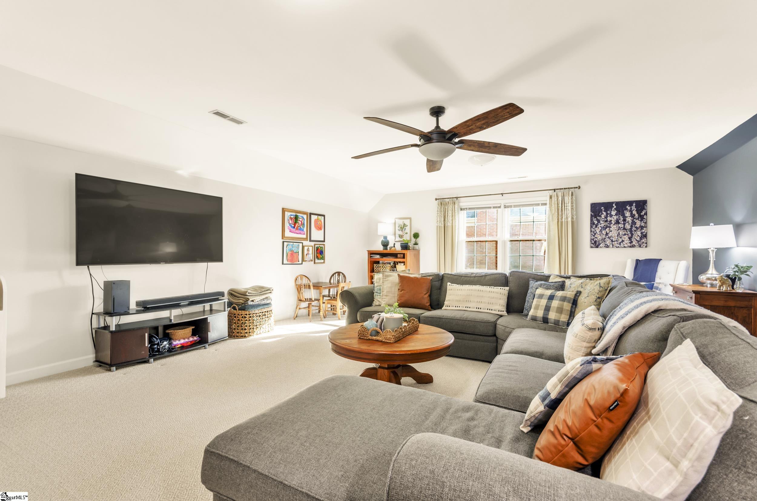 231 River Walk Drive