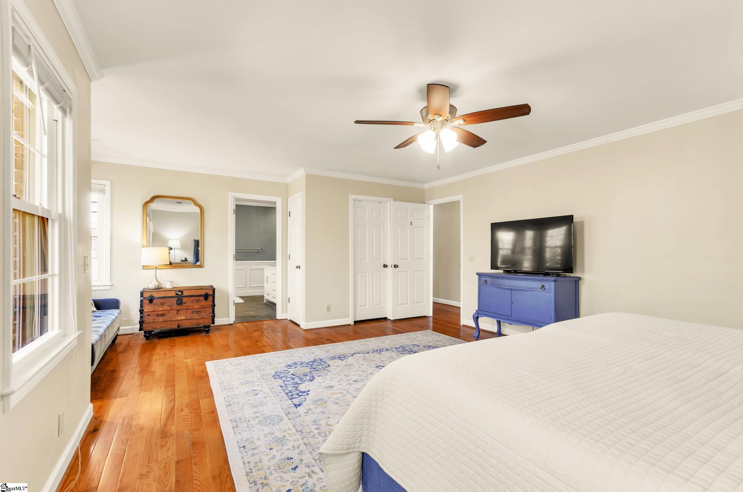 231 River Walk Drive