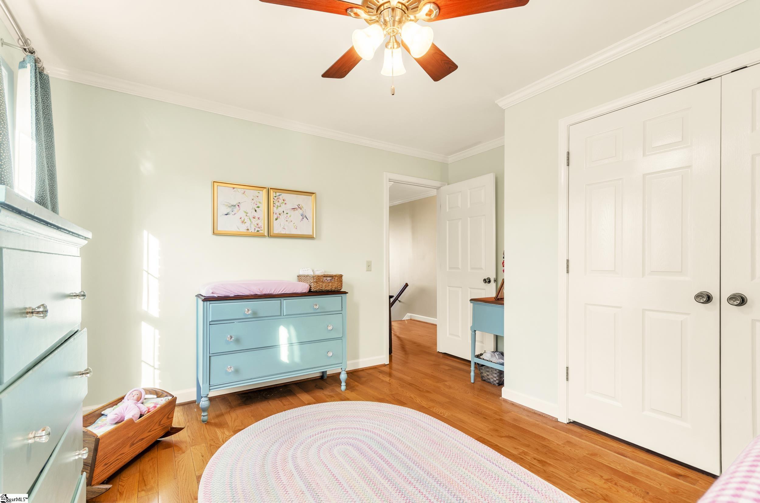 231 River Walk Drive