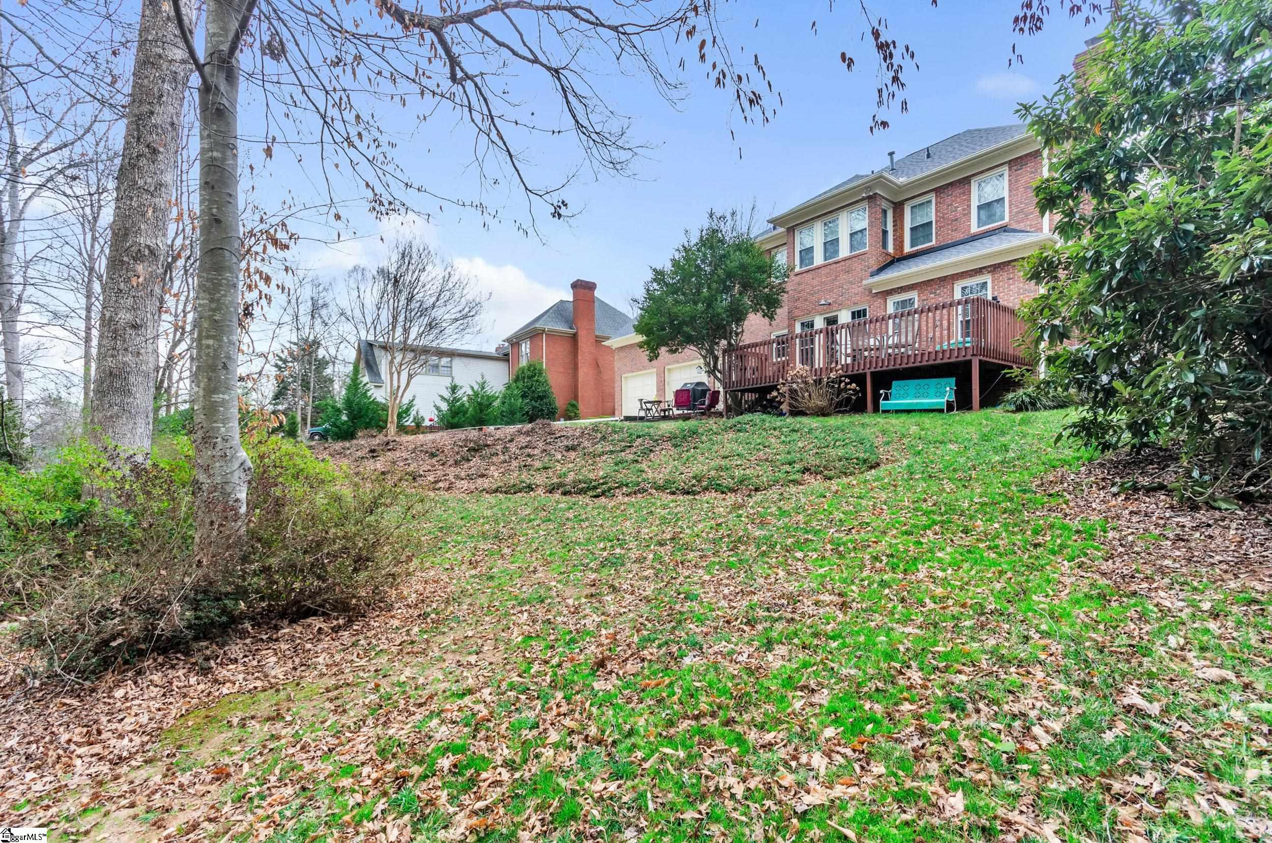 231 River Walk Drive