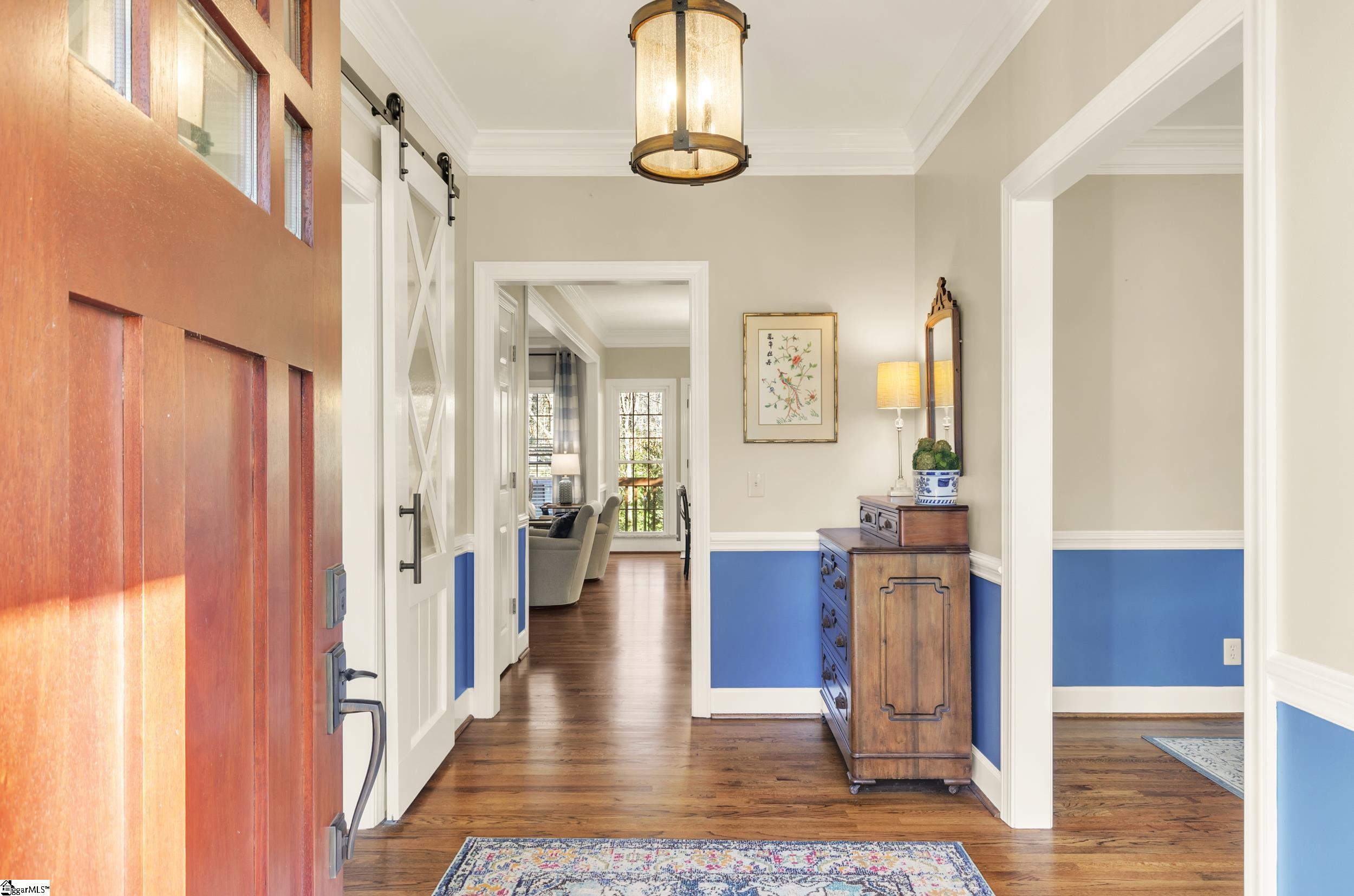 231 River Walk Drive