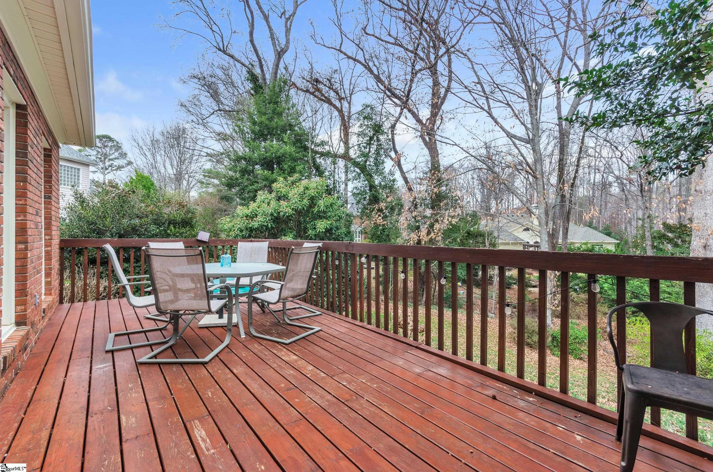 231 River Walk Drive