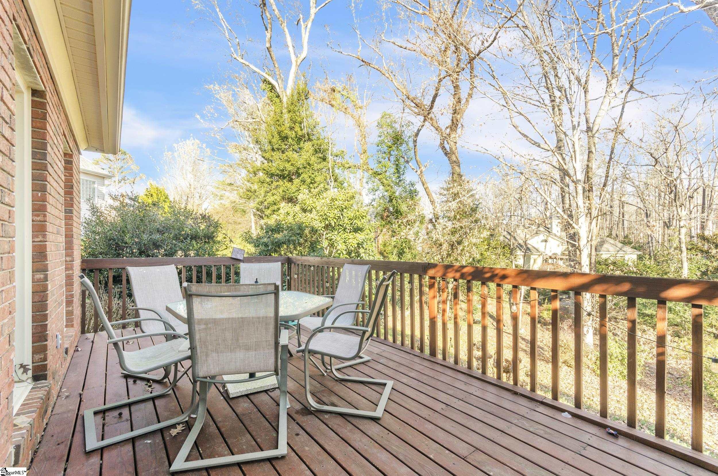 231 River Walk Drive