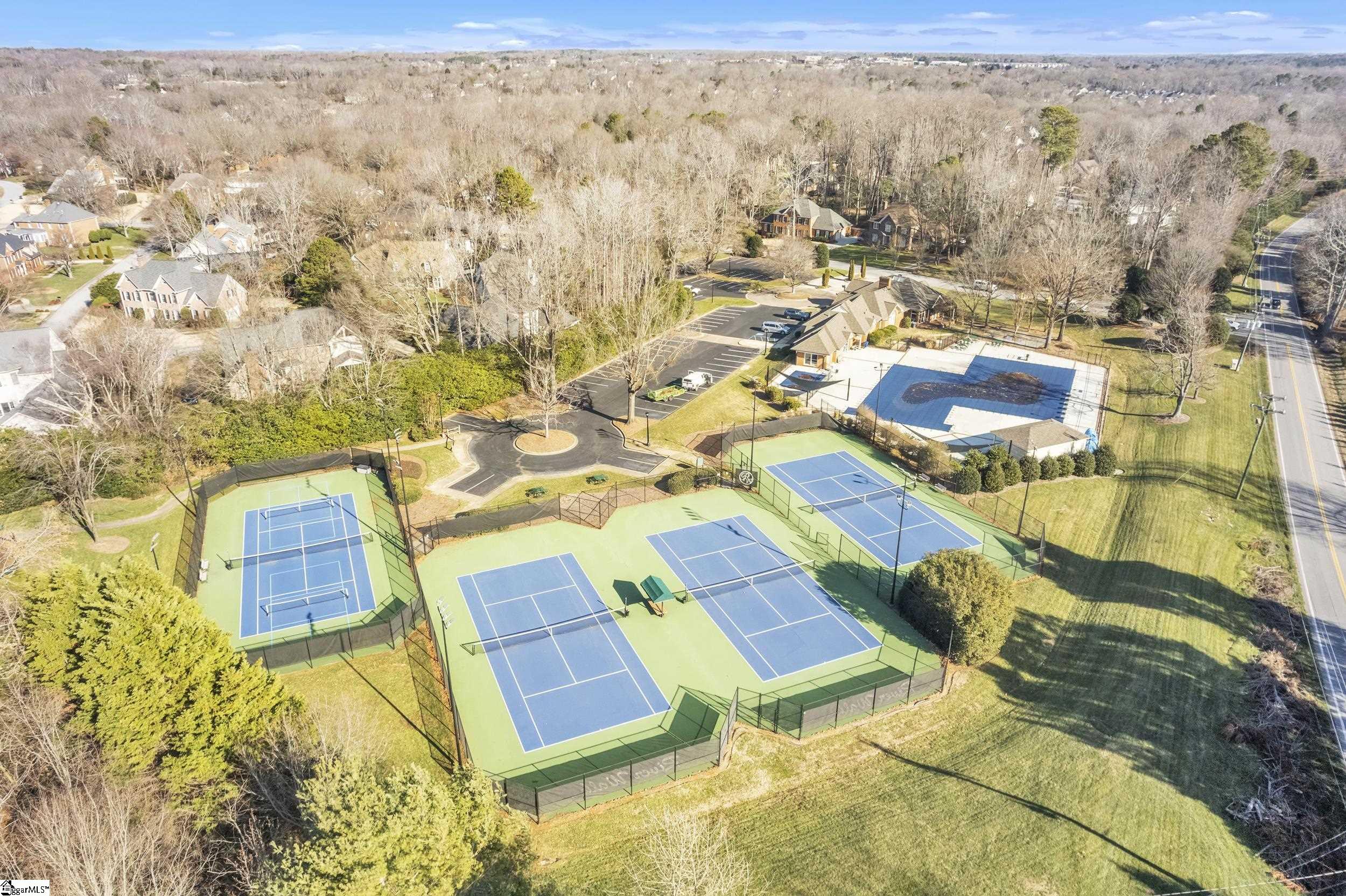 231 River Walk Drive