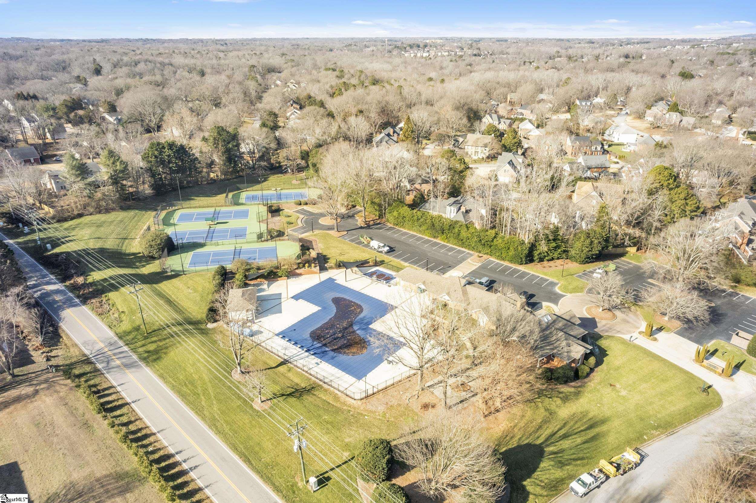231 River Walk Drive