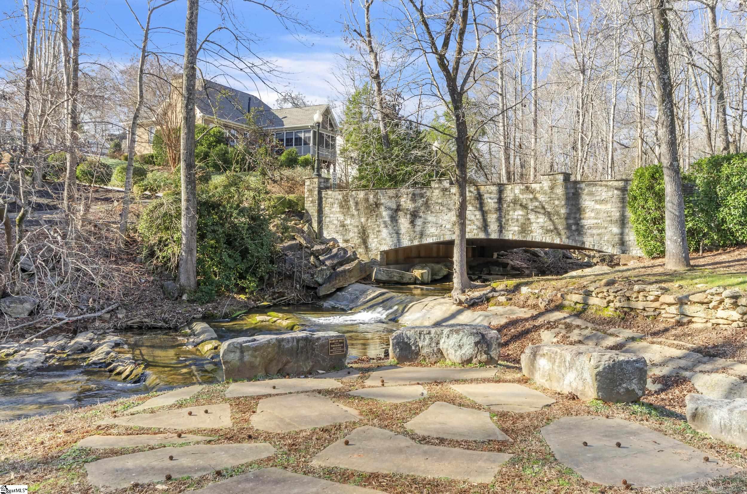 231 River Walk Drive