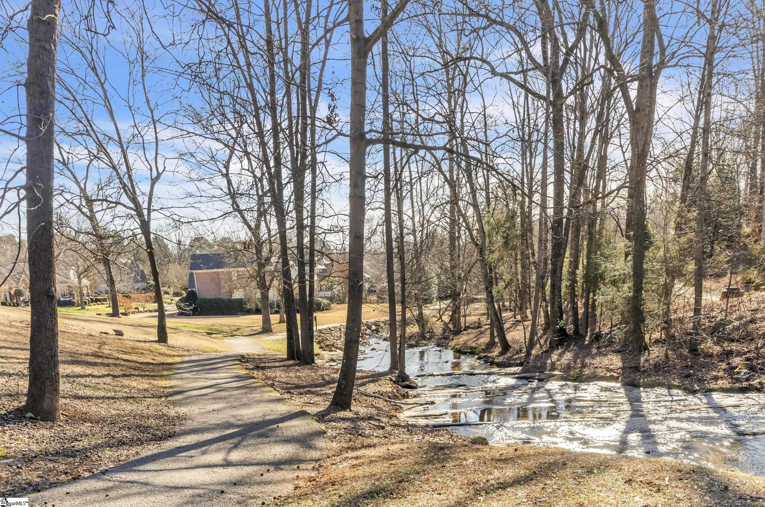 231 River Walk Drive