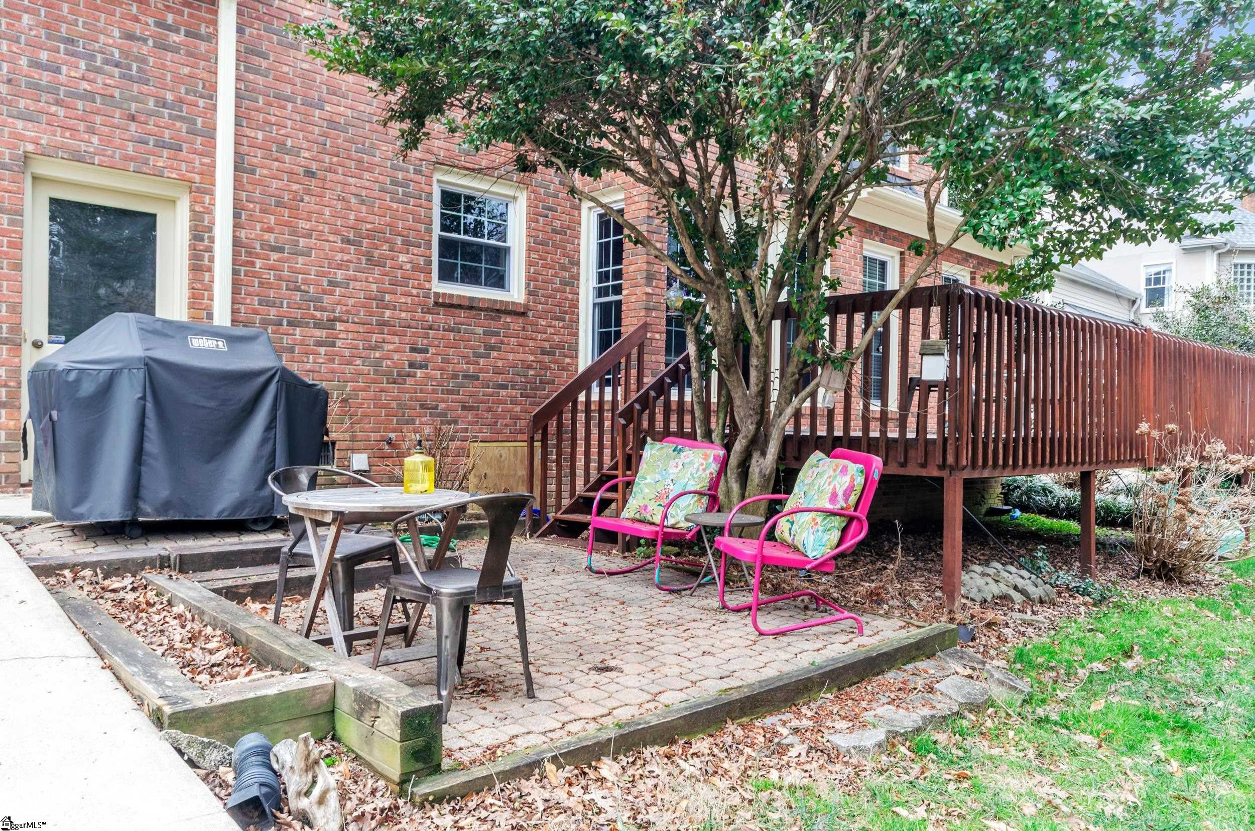 231 River Walk Drive