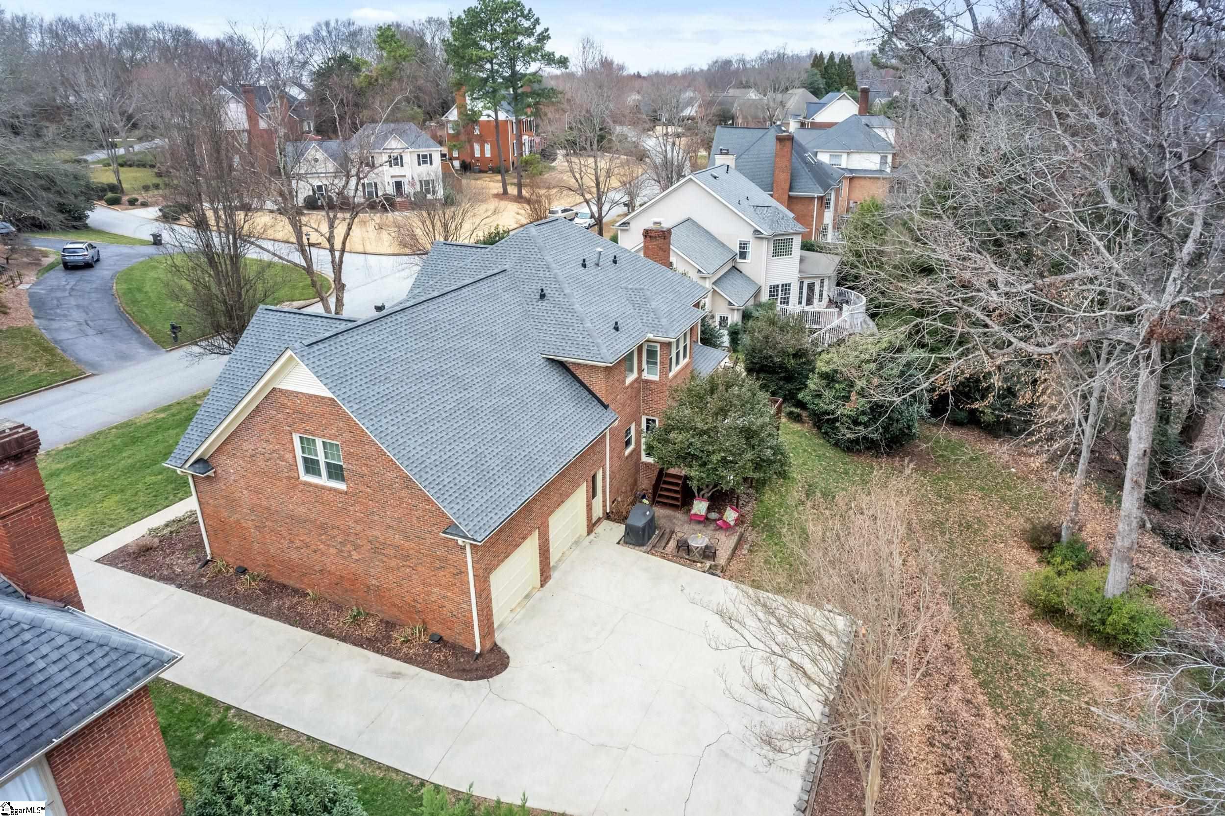 231 River Walk Drive