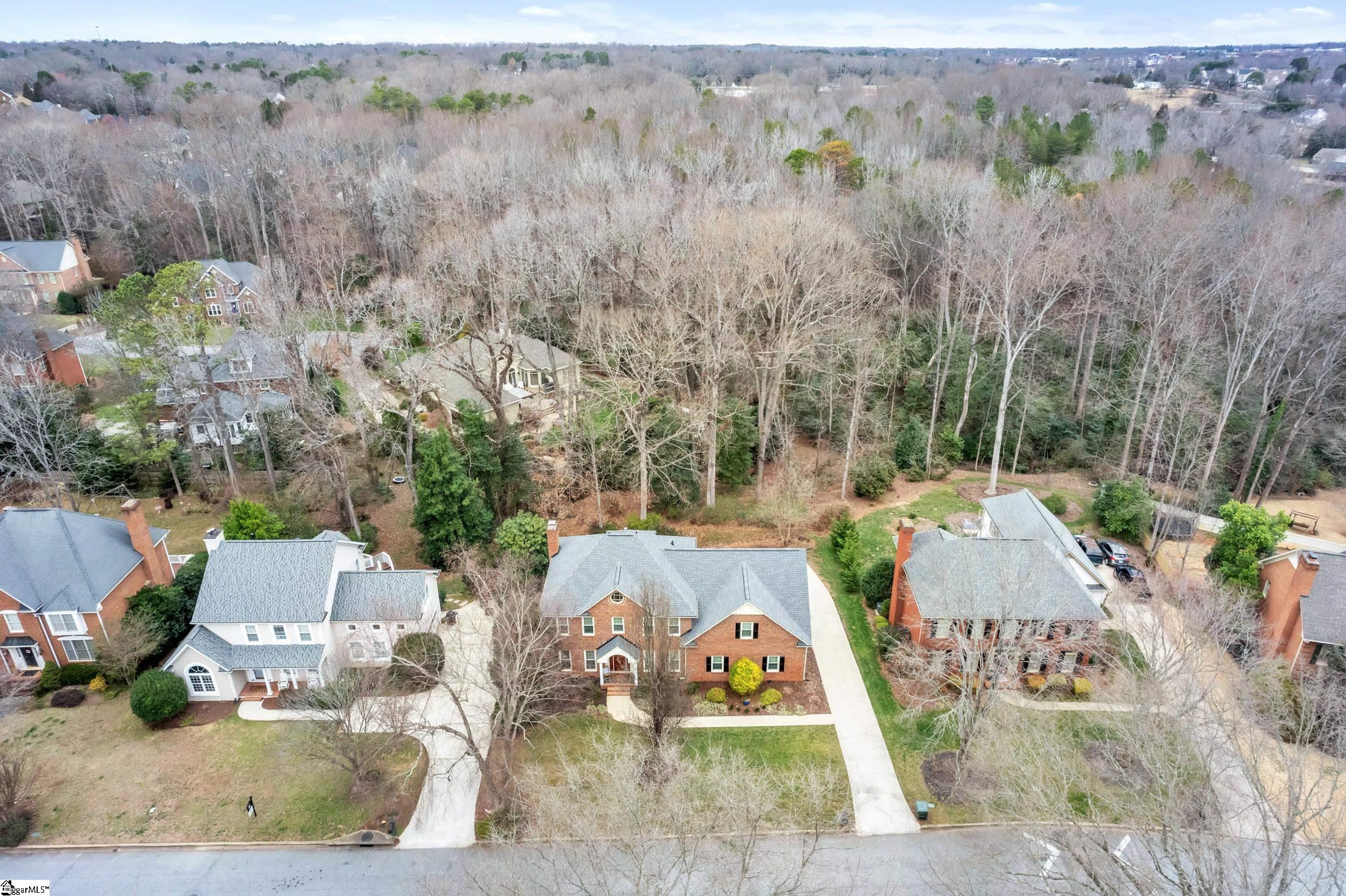 231 River Walk Drive