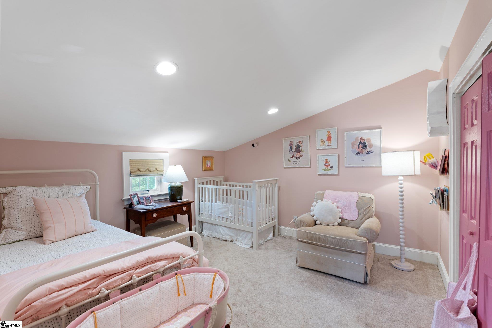 22 N Brookwood Drive