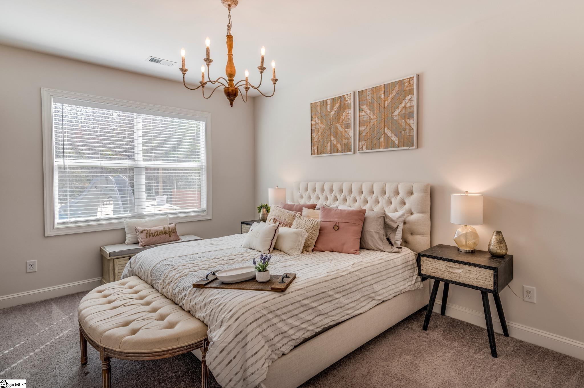 304 Carriage Hill Drive